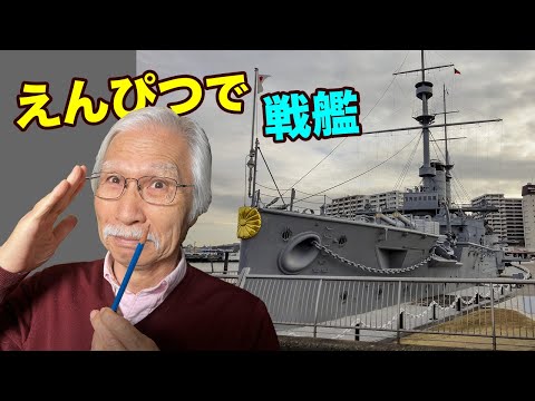 1984年「M. KATO」スペイン　アルカサル城　油彩画(F4カンバス)真作 1984年「M. KATO」スペイン アルカサル城 油彩画(F4カンバス)