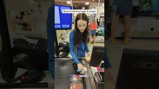 😂😂😂 #pov #funny #trolllife #comedy #viral #troll #prank