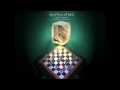 Some Peace of Mind Trailer (indie adventure game, 2011 version)