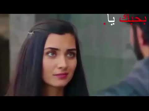 احضني نفسي أضمك نفسي اكمل عمري جنبك يا هناء حياتي