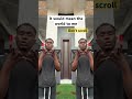 يمكنك الإعجاب والاشتراك