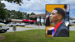 Mistrial declared in murder trial of Gwinnett County coach
