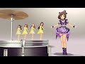 「デレステ」恋 (Game ver.) 前川みく オリジナル ver.