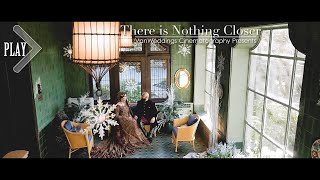Stunning Pakistani Wedding Video Vancouver Hycroft Manor Stunning Pakistani Wedding Video Vancouver Hycroft Manor
