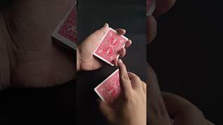 Let's Learn The Swivel Cut Control