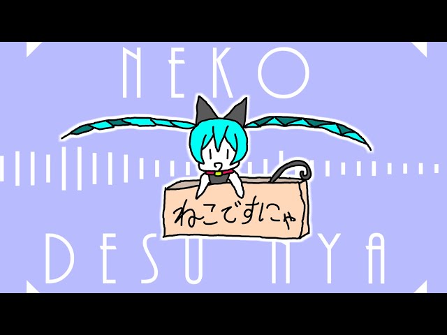sddefault.jpg