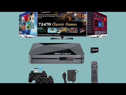 Get 70,000+ Classic