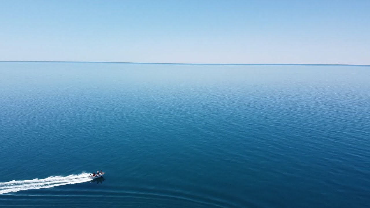 SPEARFISHING IN EXMOUTH WA YouTube