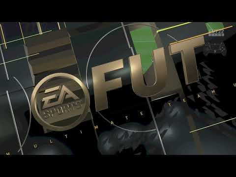 FIFA 22 - PS5 BUG DELAY AND BUTTON INPUT LAG / DESYNCHRONIZATION / EA SPORTS 2022