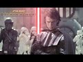 Star Wars Obi Wan Kenobi Teaser Trailer - Darth Vader Hayden Christensen Returns Breakdown