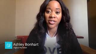 Ashleys Udacity Story Learning With Community