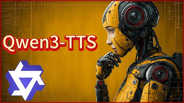 阿里Qwen3-TTS发布：我能用这49种高品质声音做什么？