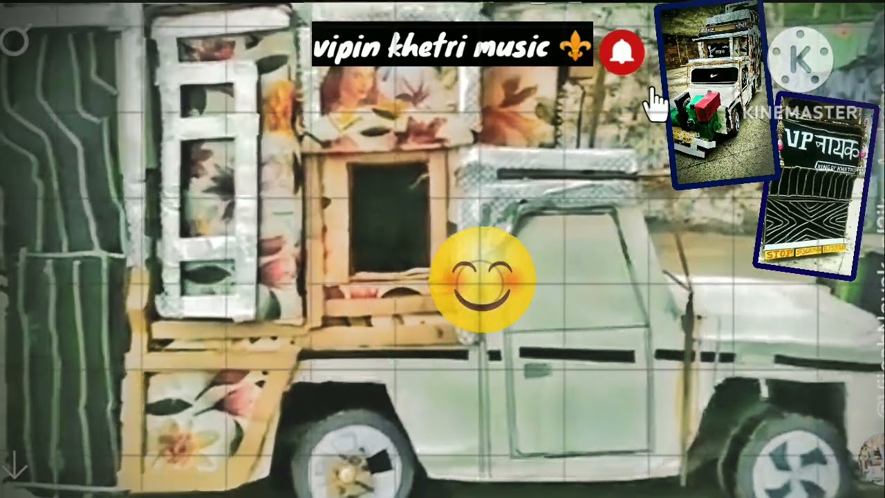 Dusman Samne Aago Mukesh Mukad New Song Dj Remix 