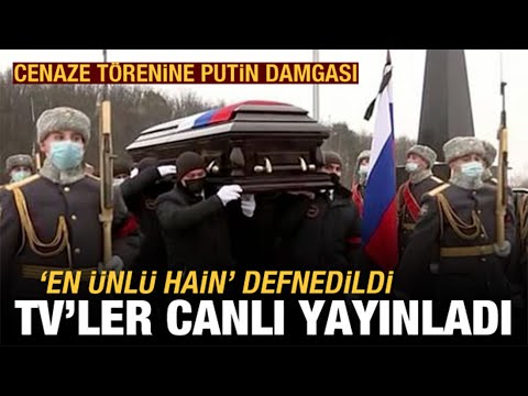 Video: Vladimir Turchinsky'nin karısı ve kızı, ayrıldıktan 10 yıl sonra nasıl yaşıyor?