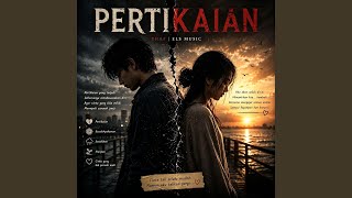 Download Lagu PERTiKAiAN Download Lagu PERTiKAiAN