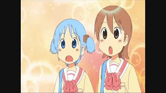 日常 Op Ed集 Youtube