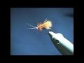 Download Сухая мушка Сухая мушка