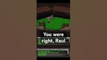 Petro Chico in Fallout 2 Sonora #fallout #fallout2 #falloutsonora