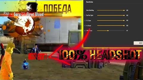 CONFIGURACIÓN PERFECTA para SAMSUNG A3,A5,A6,A7,A10,A10S,A20,A20S,A30,A31,A40,A50,A51,A70,A71,A80,J1