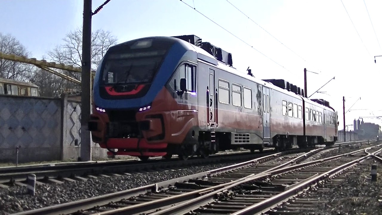 Опель брянск автобус