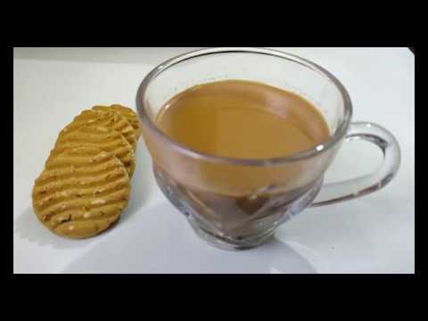 Masala chai | मसाला चाय | Tea | Cooking | Food | Recipes | HD | Hindi | Video | Harleen