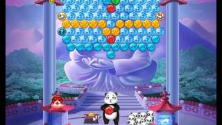 Panda Pop Level 109 NO BOOSTERS