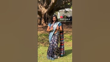Thumbnail of pattu pattu 🌻🤍