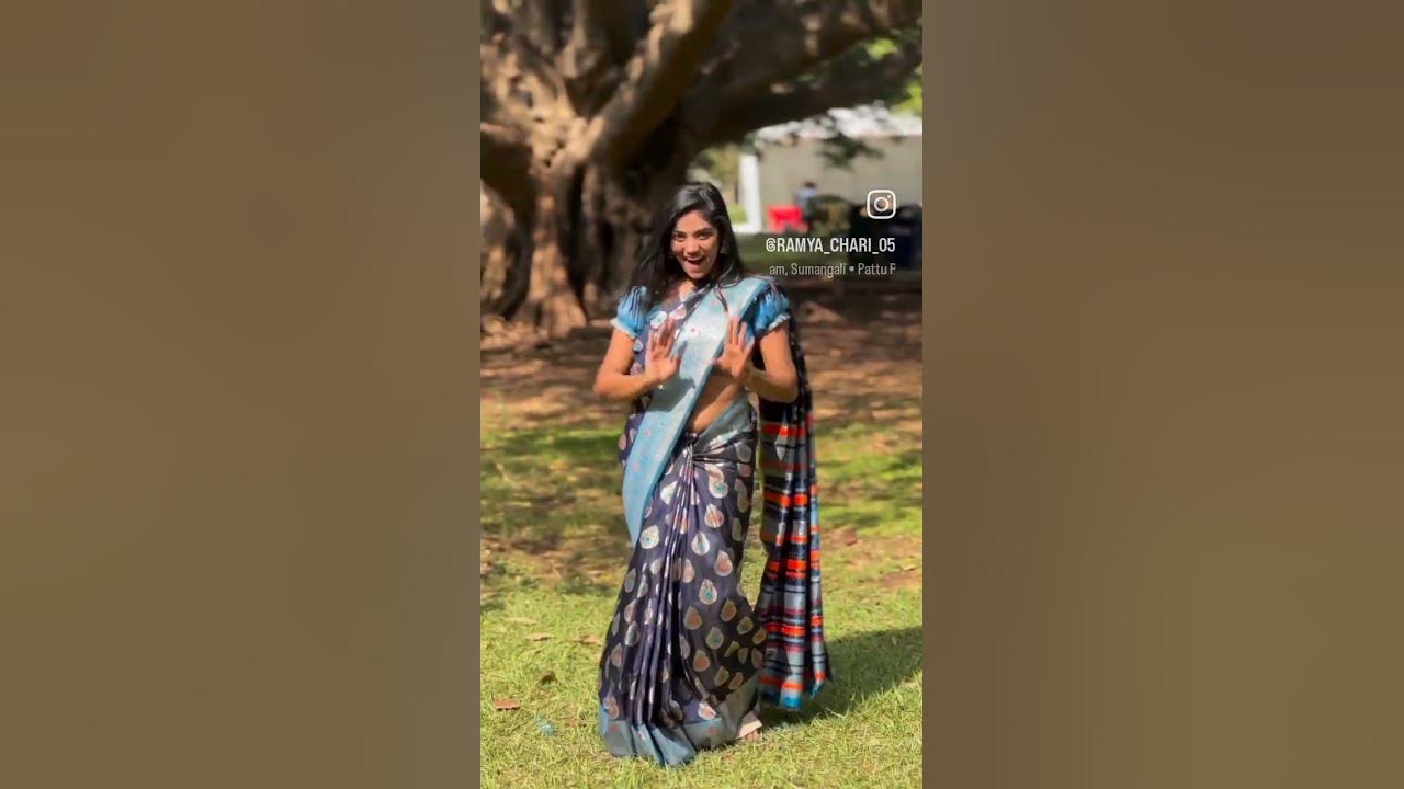 pattu pattu 🌻🤍