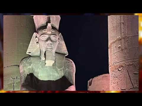 حلوه وناسها حلوه حماقي ولارا اسكندر