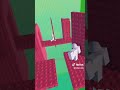 @tobacraps SAMA @Acilpinkyboy #roblox #tiktok