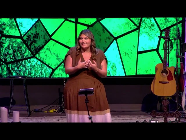 What’s Your “Unless”? | Bible in a Year