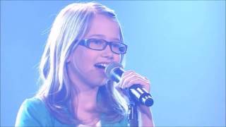 Infindavelmente ....... Infindavel .......