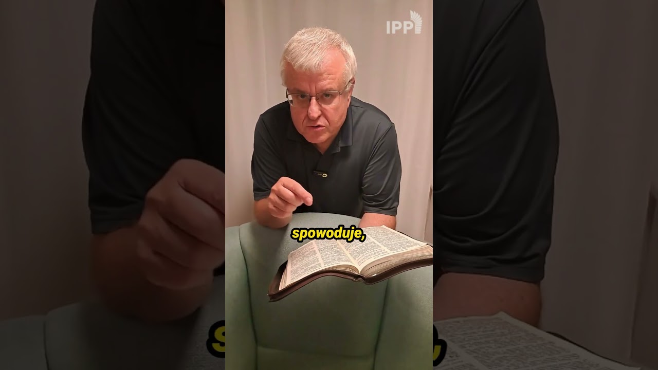 Artwork for podcast Idź Pod Prąd NOWOŚCI