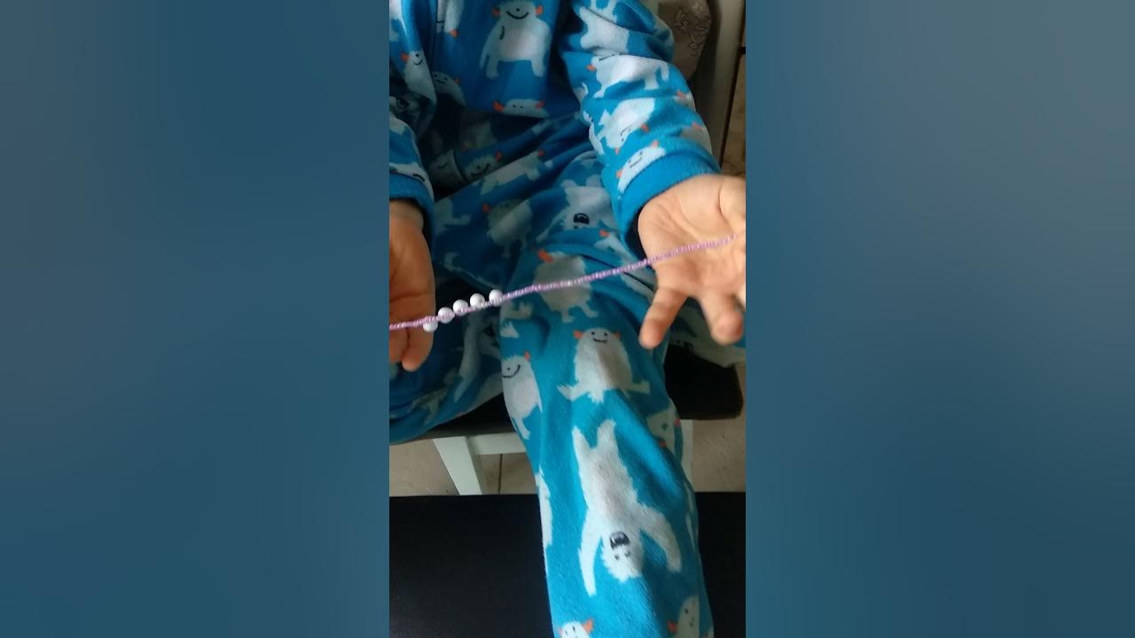 #Леди Баг и Супер Кот #талисман свиньи #талисманы #шкатулка мастера Фу ...