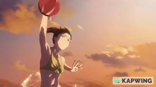 Owl City, Carly Rae Jepsen- Good time (𝐬𝐥𝐨𝐰𝐞𝐝 𝐚𝐧𝐝 𝐫𝐞𝐯𝐞𝐫𝐛)