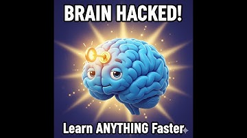 Review of Dr. Barbara Oakley