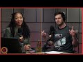 The evolution of ICE | Studio 2 from WHYY | 1/12/26
