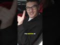 La fameux bâton du bonheur 😏