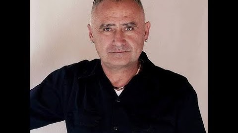 Moises Gonzales | Community, Culture, and the Built Environment|UniversityofNewMexico