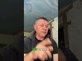 Шокуючий злочин ТЦК: ДТП з загиблими на дорозі #ТЦК #ДТП #Київщина #СмертельнаТрагедія #Жах