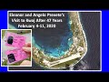 Kwajalein   February 2020   Full Length Version