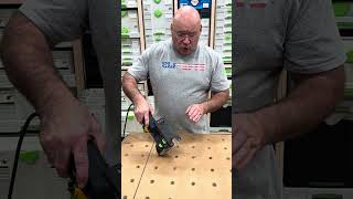 Carvex Splinter Guard Tip . I hope this helps !!! #woodworking #festool #carvex
#festoolemployee Carvex Splinter Guard Tip . I hope this helps !!! #woodworking #festool #carvex