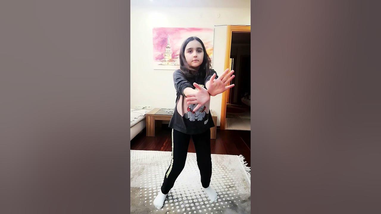 Jisoo Flower dance remix YouTube