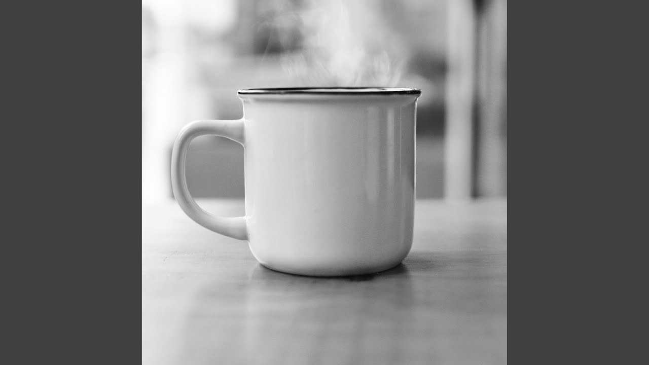 Watch Coffee in Winter on YouTube Watch Coffee in Winter on YouTube