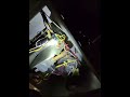 HVAC real estate inspection walkthrough with honest, expert evaluation.