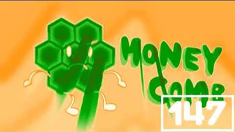 (REQUESTED) An Audio Effect I’ll Call Gotta Catch Santa Claus Veronica SpaceFlow