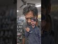 Mobile Shop Owners: Aap bhi stock aise milate ho kya? 👀📦 #phoneo #shorts #4k #business #crm