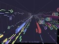 セイシュンゼミナールを吹奏楽にしてみた【僕たちは勉強ができないop】