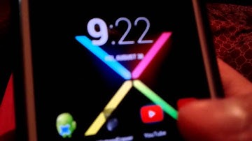 4.3 illusion ROM for at&t Samsung Galaxy s3