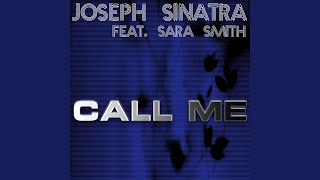 Download Lagu Call Me (Lanfranchi \u0026 Farina Remix) MP3